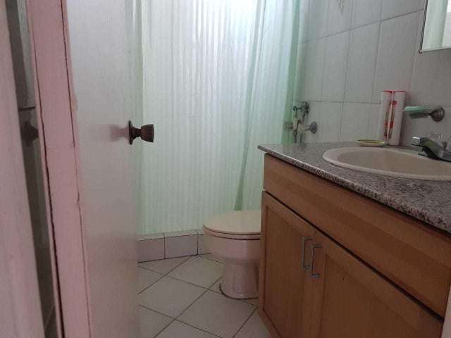 Venta de Apartamento en San Francisco, PH Excelsior Plaza 27LGG460 - Imagen 9