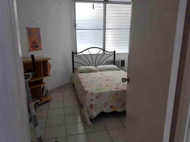 Venta de Apartamento en San Francisco, PH Excelsior Plaza 27LGG460 - Imagen 14