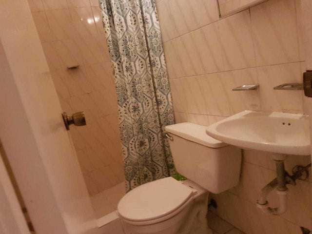 Venta de Apartamento en San Francisco, PH Excelsior Plaza 27LGG460 - Imagen 16