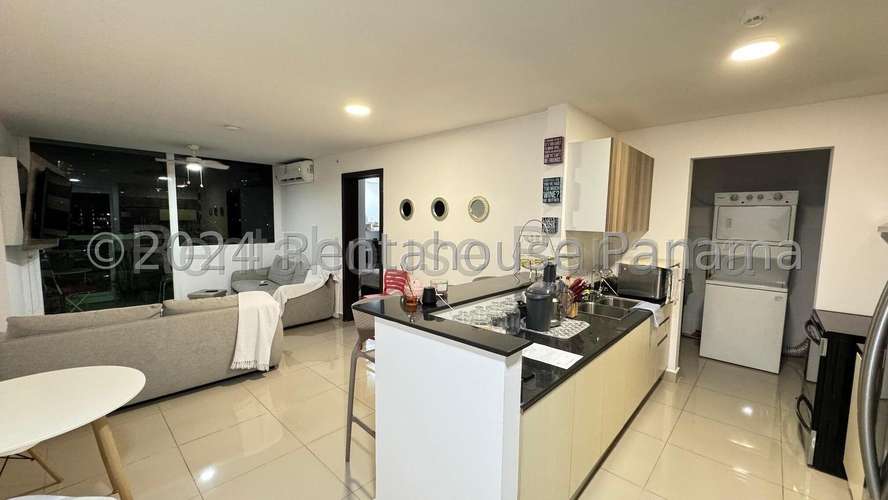 Alquiler de Apartamento en Bellavista Ph Lemon Tower | Solo Cliente Directo LFC - Imagen 5