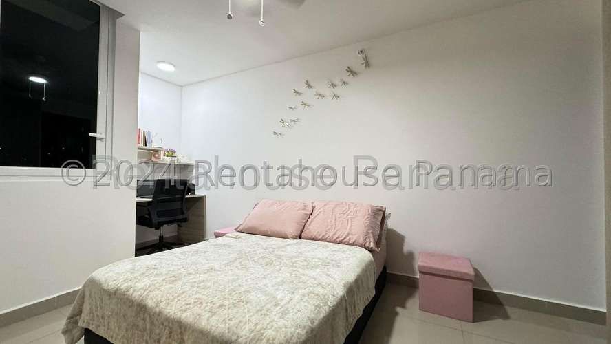 Alquiler de Apartamento en Bellavista Ph Lemon Tower | Solo Cliente Directo LFC - Imagen 9