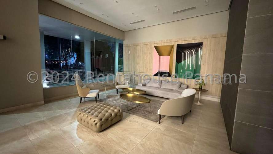 Alquiler de Apartamento en Bellavista Ph Lemon Tower | Solo Cliente Directo LFC - Imagen 20