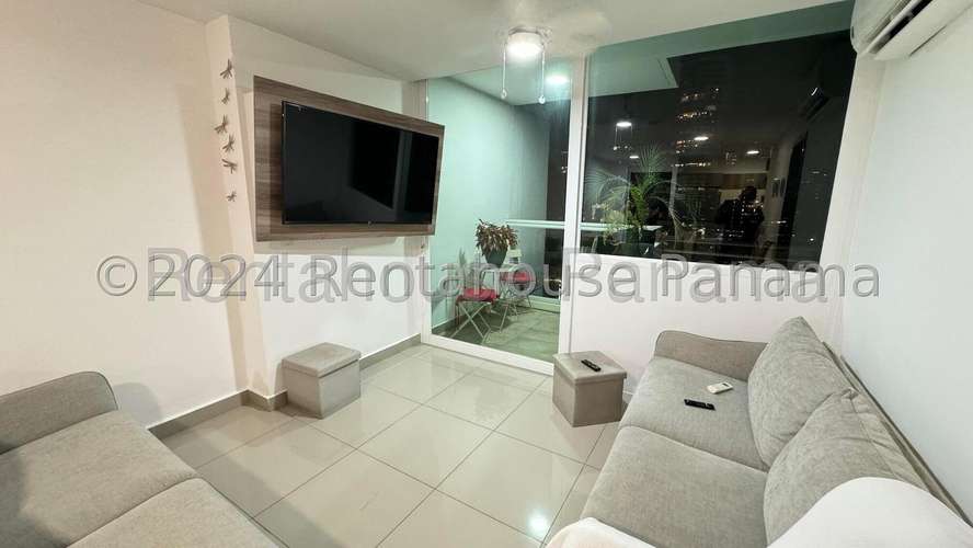 Alquiler de Apartamento en Bellavista Ph Lemon Tower | Solo Cliente Directo LFC - Imagen 17