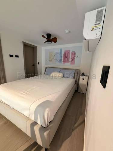 Alquiler de Apartamento en Coco del Mar Ph Dovle Cincuentenario | Solo Cliente Directo LFC - Imagen 6
