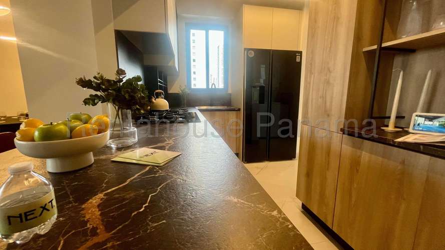 Venta de Apartamento en Coco del Mar Ph NEXT | Solo Cliente Directo LFC - Imagen 6