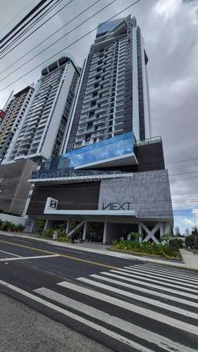 Venta de Apartamento en Coco del Mar Ph NEXT | Solo Cliente Directo LFC - Imagen 17