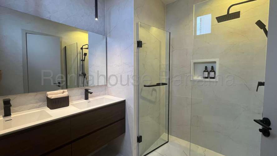 Venta de Apartamento en Coco del Mar Ph NEXT | Solo Cliente Directo LFC - Imagen 10