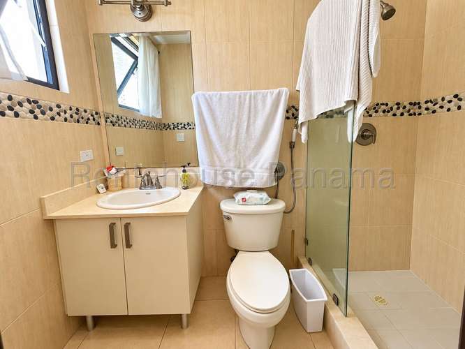 Alquiler de Apartamento en Costa del Este Ph Parque del mar II | Solo Cliente Directo LFC - Imagen 13