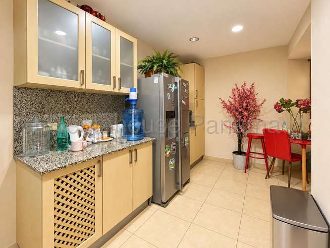 Alquiler de Apartamento en Costa del Este Ph Parque del mar II | Solo Cliente Directo LFC - Imagen 4