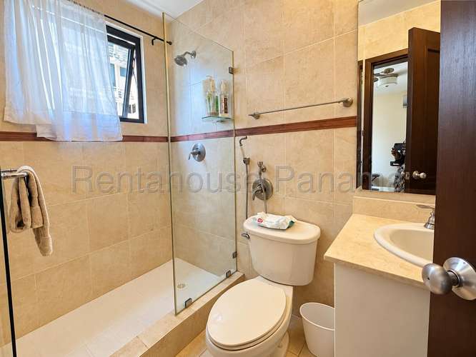 Alquiler de Apartamento en Costa del Este Ph Parque del mar II | Solo Cliente Directo LFC - Imagen 14