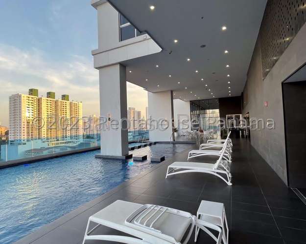 Alquiler de Apartamento en Hato Pintado Ph Loma Vista Tower | Solo Cliente Directo LFC - Imagen 15