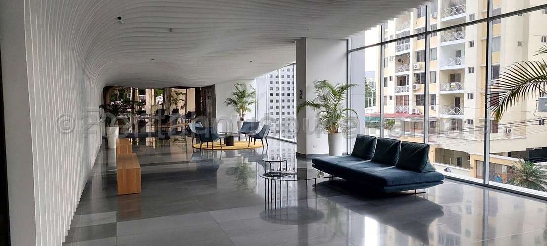 Alquiler de Apartamento en Hato Pintado Ph Loma Vista Tower | Solo Cliente Directo LFC - Imagen 9