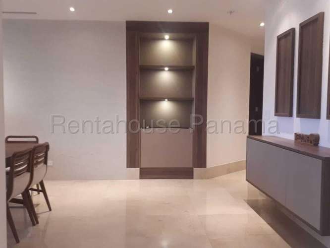 Alquiler de Apartamento en Santa Maria Ph The Reserve | Solo Cliente Directo LFC - Imagen 20
