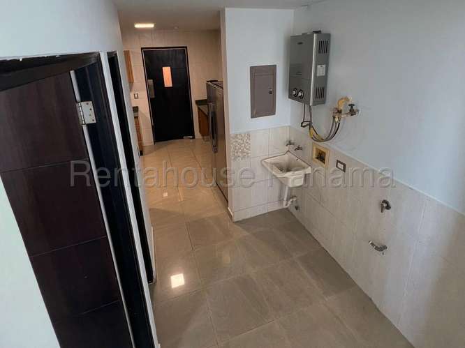 Venta de Apartamento en Villa de las Fuentes Ph Zahori | Solo Cliente Directo LFC