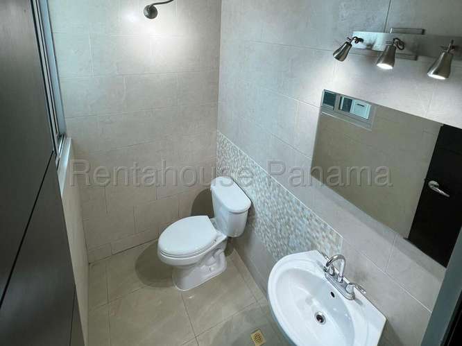 Venta de Apartamento en Villa de las Fuentes Ph Zahori | Solo Cliente Directo LFC