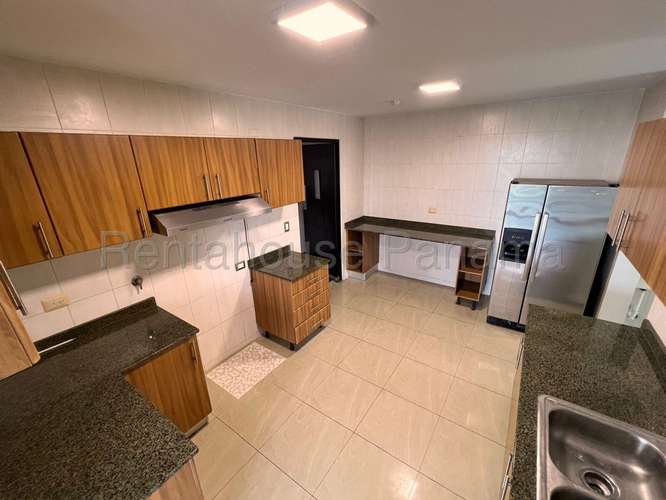 Venta de Apartamento en Villa de las Fuentes Ph Zahori | Solo Cliente Directo LFC