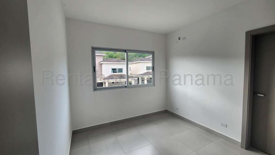 Venta de Casa en Altos de Panama Altos del Parque | Solo Cliente Directo LFC