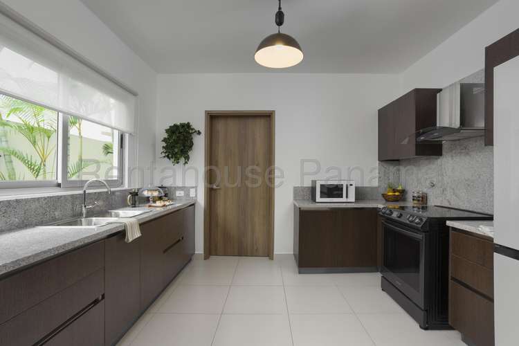 Venta de Casa en Altos de Panama Altos del Parque | Solo Cliente Directo LFC