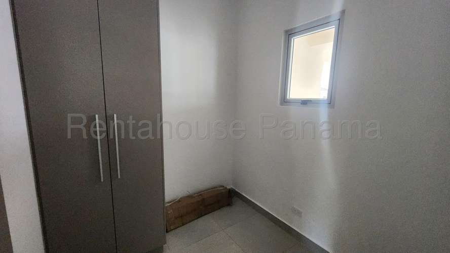 Venta de Casa en Altos de Panama Altos del Parque | Solo Cliente Directo LFC