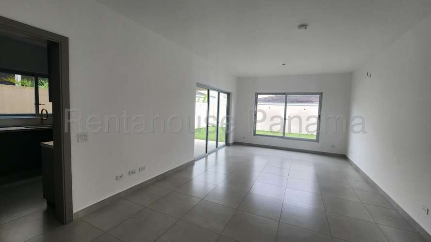 Venta de Casa en Altos de Panama Altos del Parque | Solo Cliente Directo LFC
