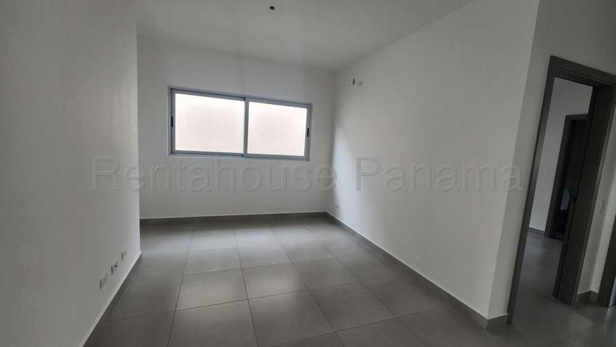 Venta de Casa en Altos de Panama Altos del Parque | Solo Cliente Directo LFC
