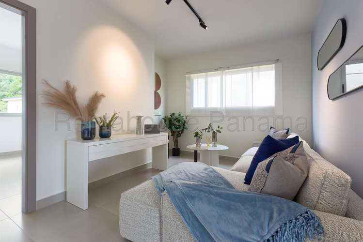 Venta de Casa en Altos de Panama Altos del Parque | Solo Cliente Directo LFC
