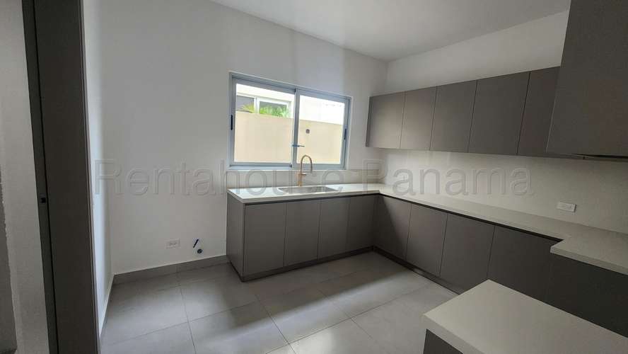 Venta de Casa en Altos de Panama Altos del Parque | Solo Cliente Directo LFC