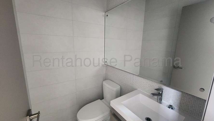 Venta de Casa en Altos de Panama Altos del Parque | Solo Cliente Directo LFC