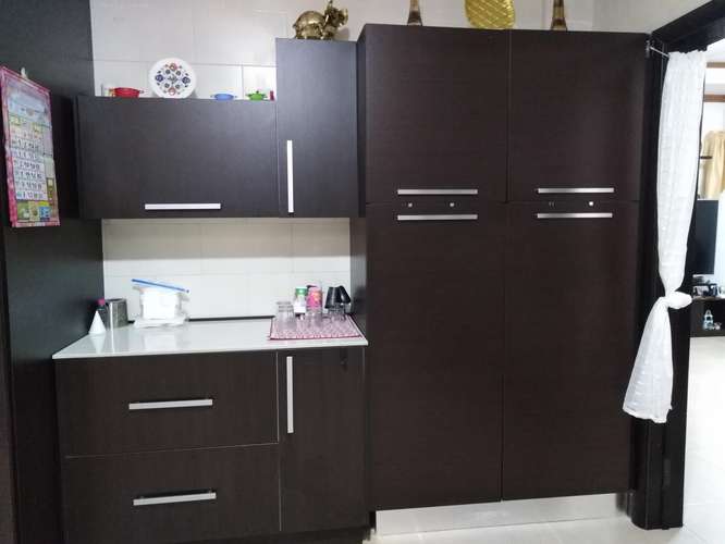 Venta de Casa en Altos de Panama Altos del Country | Solo Cliente Directo LFC - Imagen 19