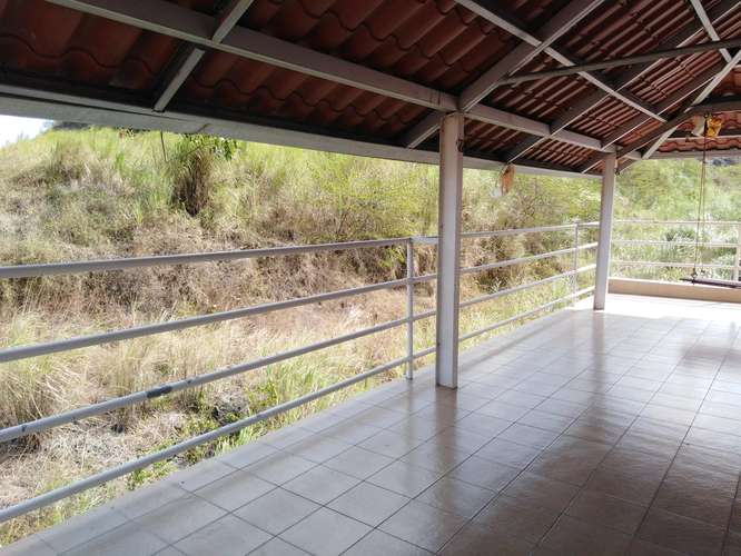 Venta de Casa en Altos de Panama Altos del Country | Solo Cliente Directo LFC - Imagen 20