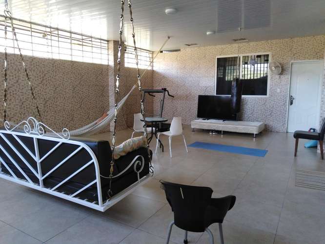 Venta de Casa en Altos de Panama Altos del Country | Solo Cliente Directo LFC - Imagen 14