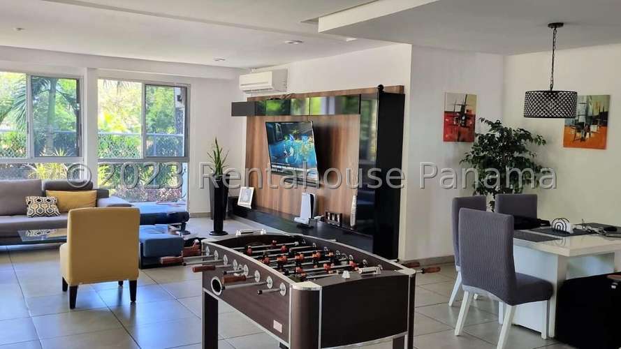Venta de Casa en Ancon Solo Cliente Directo LFC