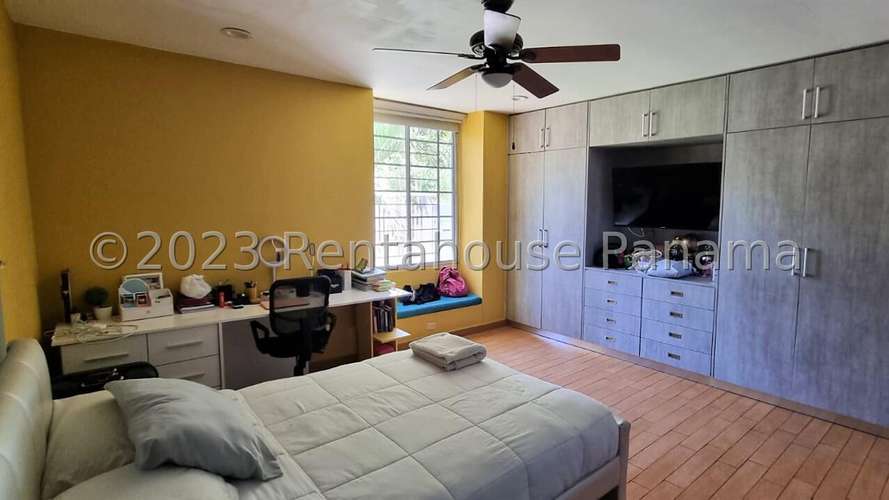 Venta de Casa en Ancon Solo Cliente Directo LFC