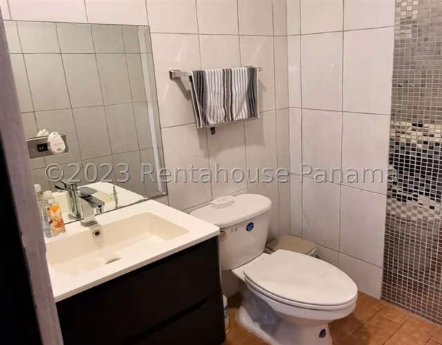 Venta de Casa en Ancon Solo Cliente Directo LFC