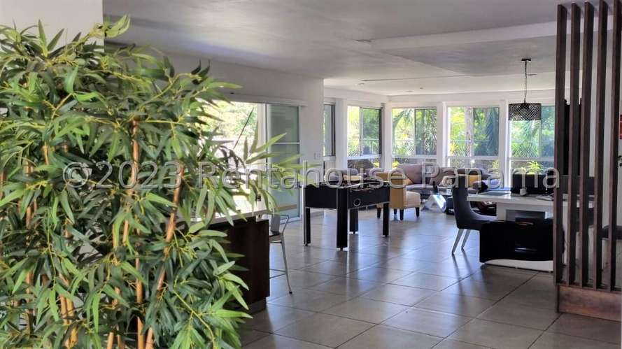 Venta de Casa en Ancon Solo Cliente Directo LFC