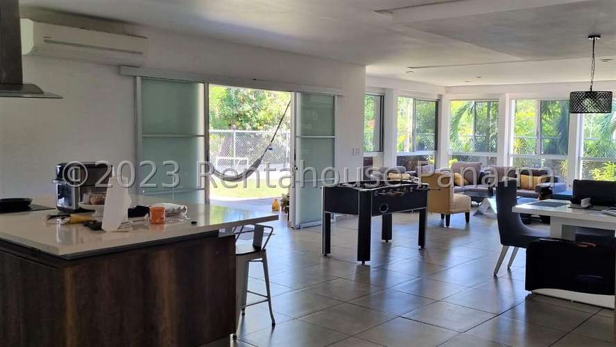 Venta de Casa en Ancon Solo Cliente Directo LFC