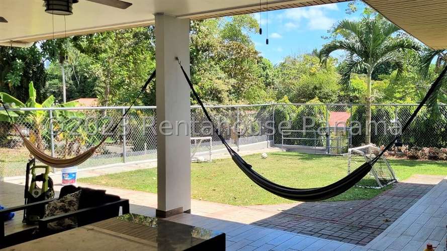Venta de Casa en Ancon Solo Cliente Directo LFC
