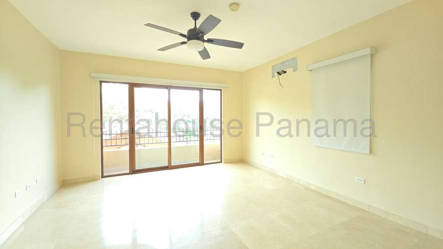 Venta de Casa en Clayton Los Senderos | Solo Cliente Directo LFC - Imagen 19