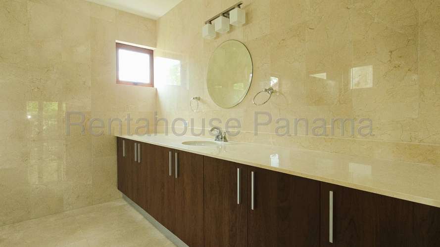 Venta de Casa en Clayton Los Senderos | Solo Cliente Directo LFC - Imagen 20
