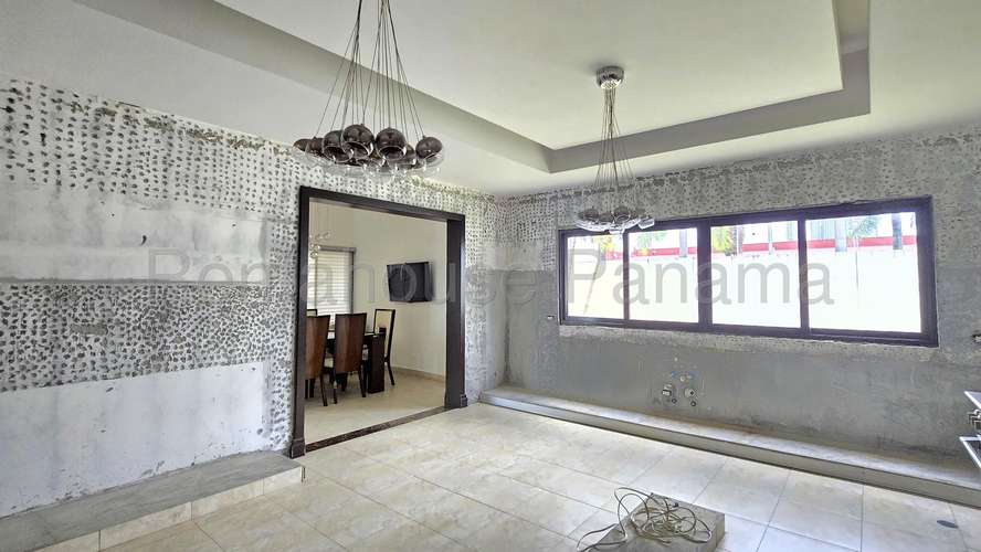 Venta de Casa en Costa del Este Paseo del Parque | Solo Cliente Directo LFC - Imagen 18