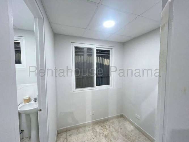 Alquiler de Galera en Betania | Solo Cliente Directo LFC