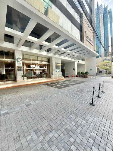 Venta de Oficina en Obarrio | Solo Cliente Directo LFC - Imagen 8