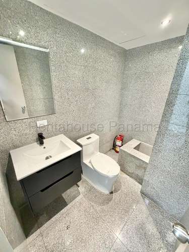 Venta de Oficina en Obarrio | Solo Cliente Directo LFC - Imagen 7