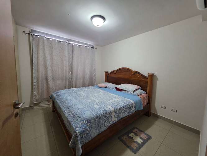 APT AAA 3R3B1P AMOBLADO CON LINEA BLANCA EN CONDADO 1000 - Imagen 7