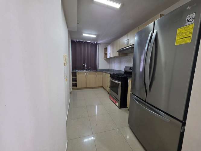 APT AAA 3R3B1P AMOBLADO CON LINEA BLANCA EN CONDADO 1000 - Imagen 5