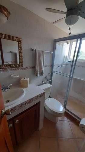 Punta Barco Resort. Riverside. 157mts 3r 3.5b 2est $220,000.00neg - Imagen 5