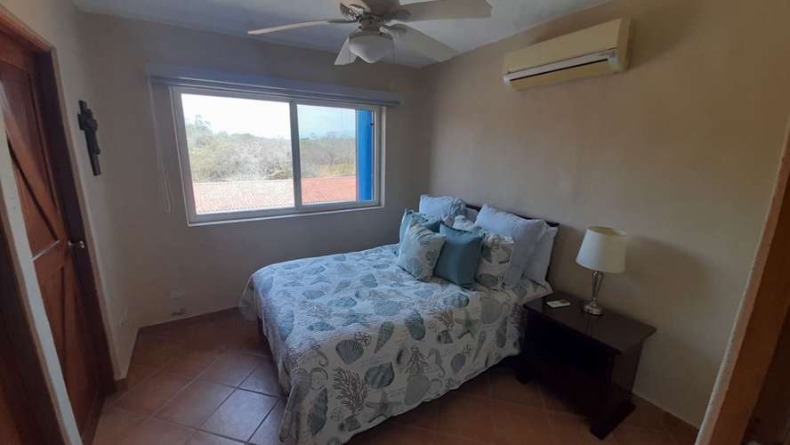 Punta Barco Resort. Riverside. 157mts 3r 3.5b 2est $220,000.00neg - Imagen 4