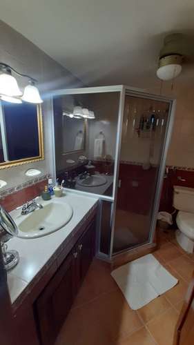 Punta Barco Resort. Riverside. 157mts 3r 3.5b 2est $220,000.00neg - Imagen 7