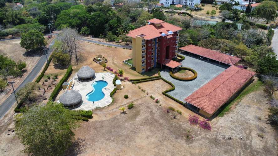 Punta Barco Resort. Riverside. 157mts 3r 3.5b 2est $220,000.00neg - Imagen 18