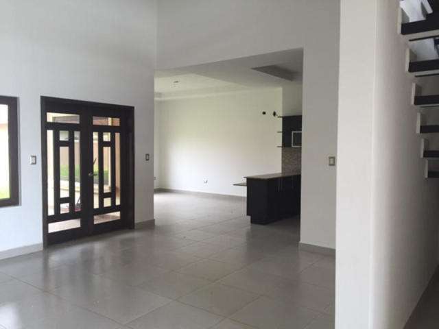 Venta de Casa en Costa Sur 26PPM7938